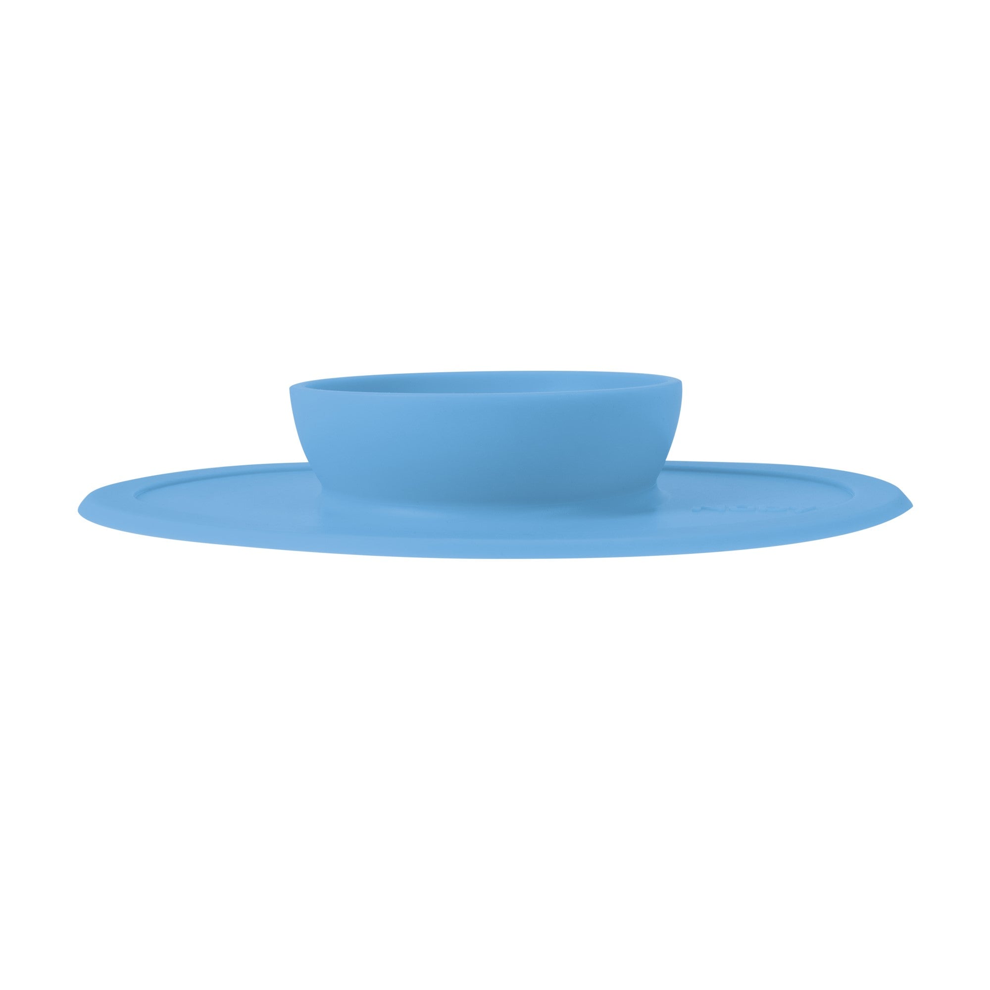 Sure Grip Silicone Suction Bowl