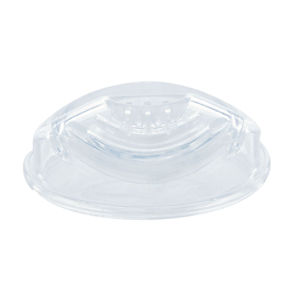 Clik-it Insulated Cool Sipper Replacement Spout (2 Pack)