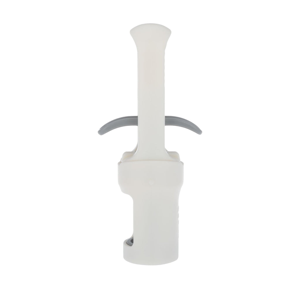 Grape Cutter | Grey